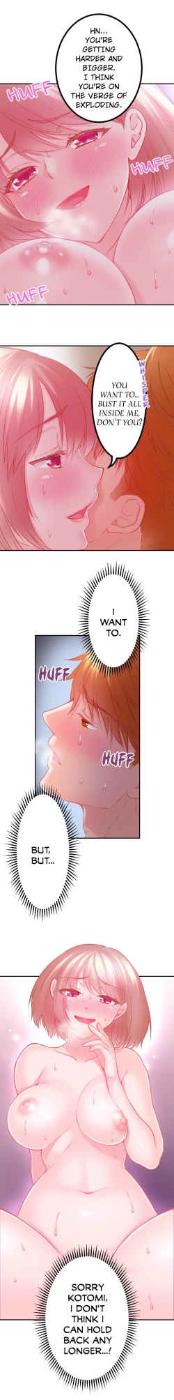 Page 151 of Diet For Sex!