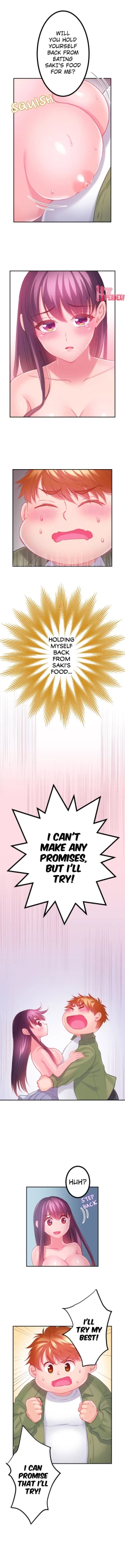 Page 246 of Diet For Sex!