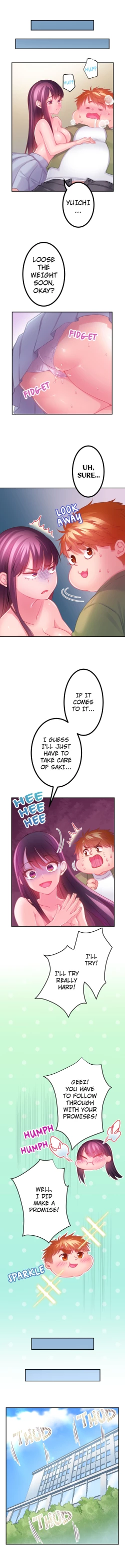 Page 249 of Diet For Sex!