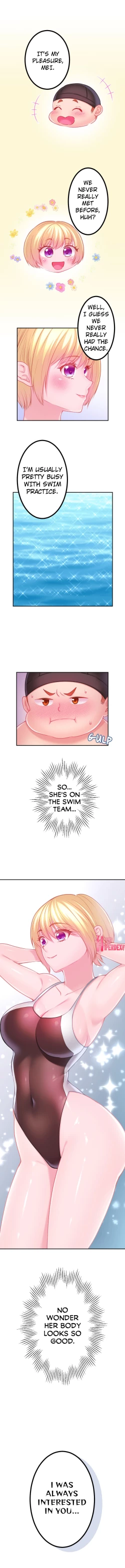 Page 255 of Diet For Sex!