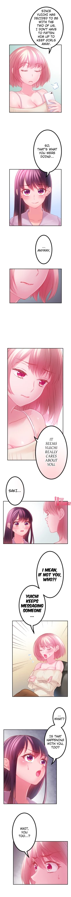 Page 272 of Diet For Sex!