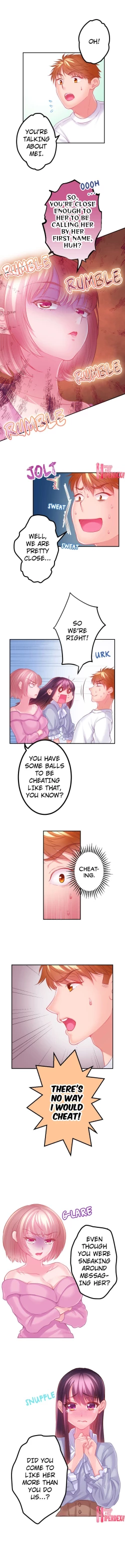 Page 288 of Diet For Sex!