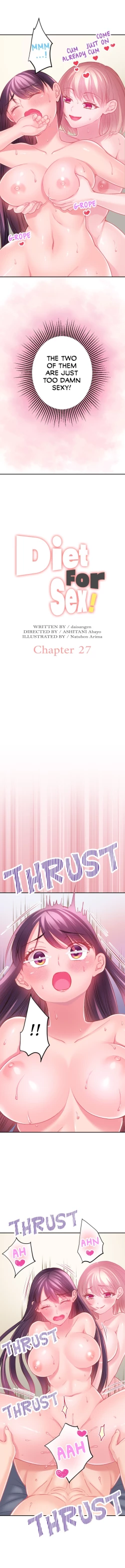 Page 299 of Diet For Sex!