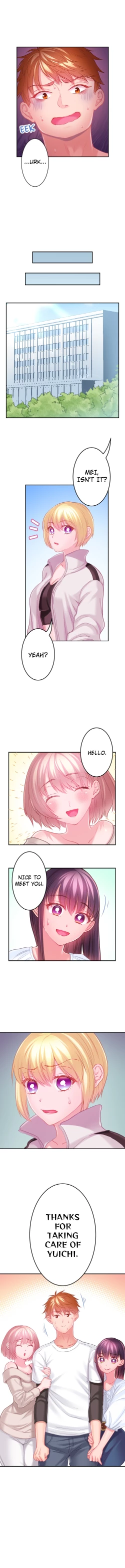 Page 307 of Diet For Sex!