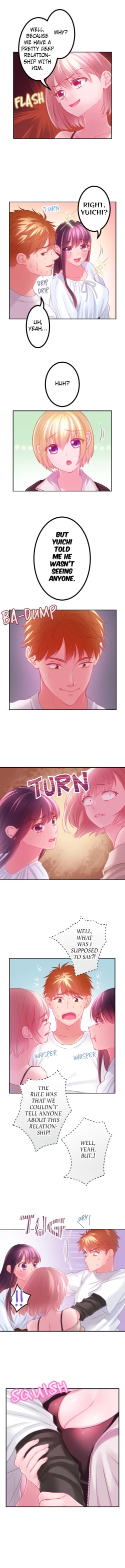 Page 310 of Diet For Sex!