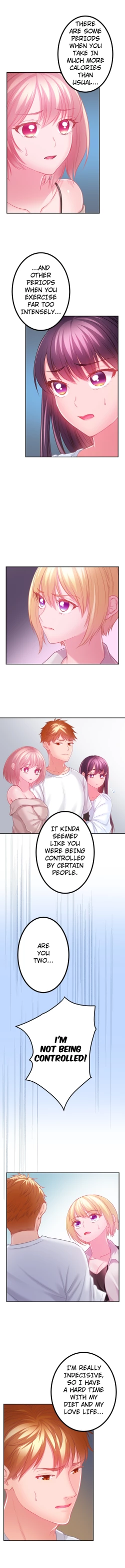 Page 314 of Diet For Sex!