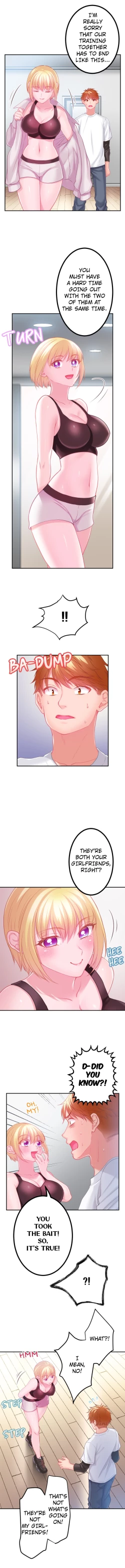 Page 317 of Diet For Sex!