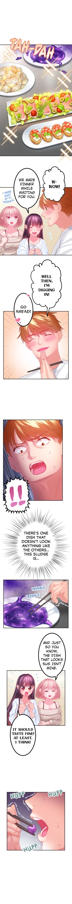 Page 334 of Diet For Sex!