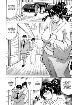 Page 116 of Mesunie Zuma Sacrifice