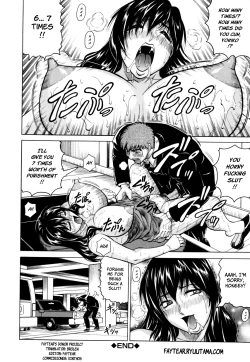 Page 150 of Mesunie Zuma Sacrifice