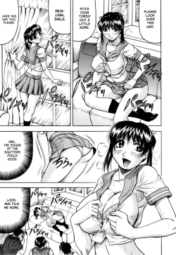 Page 157 of Mesunie Zuma Sacrifice