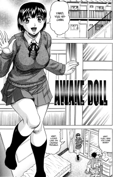 Page 171 of Mesunie Zuma Sacrifice