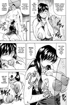 Page 49 of Mesunie Zuma Sacrifice