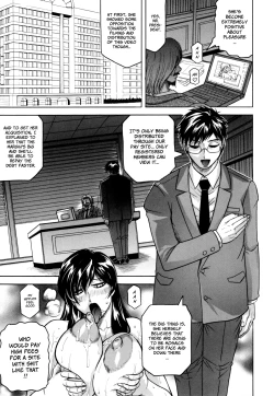 Page 75 of Mesunie Zuma Sacrifice