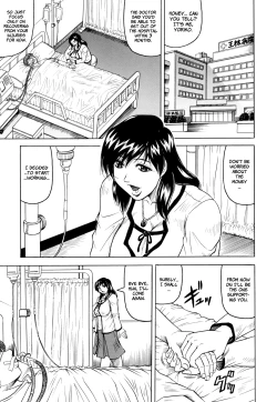 Page 9 of Mesunie Zuma Sacrifice