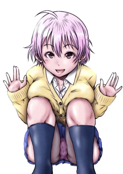 Page 29 of 単位足りないから特別補習を受けた結果