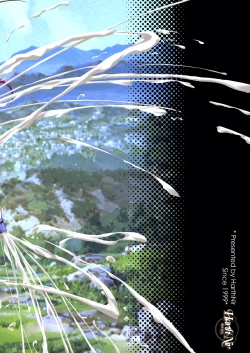 Page 30 of Hustle Puff-Puff