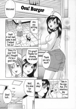 Page 28 of PM06 Ichigo Gari