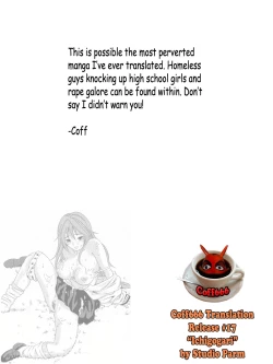 Page 51 of PM06 Ichigo Gari