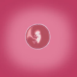 Page 35 of Yumi's Study Abroad/由美的留学生活（汉化）（连载中）