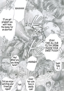 Page 11 of PM07 Zoku Ichigo Gari