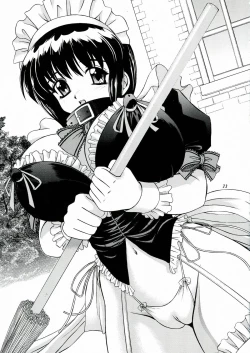 Page 23 of DOLLS DIARY 4