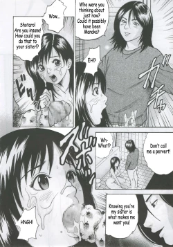 Page 35 of PM08 Shuu Ichigo Gari