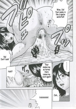 Page 44 of PM08 Shuu Ichigo Gari