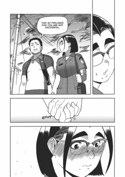 Page 26 of Camellia the First