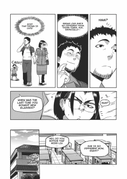 Page 27 of Camellia the First