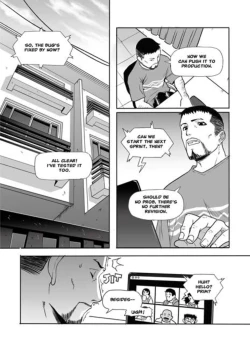 Page 3 of Solitude Heather