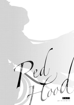 Page 218 of Red Hood