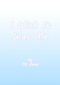 Page 2 of I wish there was such a thing