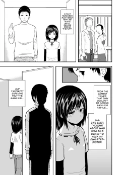 Page 32 of Hitomi De Sasshite | Look At Me With Your Eyes