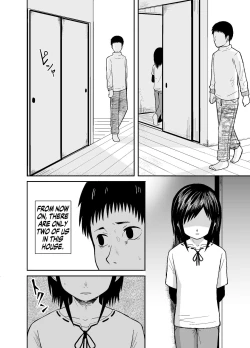 Page 33 of Hitomi De Sasshite | Look At Me With Your Eyes