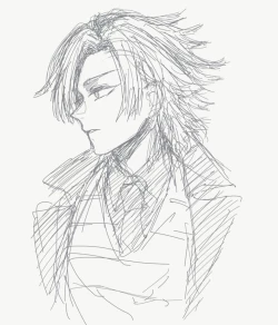 Page 4 of FGO raku ga ki tsume 7