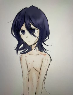 Page 29 of Ichiruki R18 summary ②[Bleach)