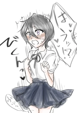 Page 41 of Ichiruki R18 summary ②[Bleach)