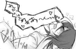 Page 7 of Ichiruki R18 summary ②[Bleach)