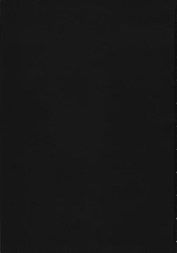 Page 4 of Shin Rape Vol.1