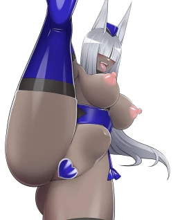 Page 19 of ma doro sitasi hime maddhi cheri- gaiden reisei de kimazime na seigi no mahou syouzyo daxtu ta watasi ga go syuzin sama no mesuinu to si te o tinpo sama ni go housi suru hanasi