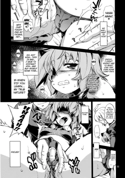 Page 10 of Satori no Moebukuro