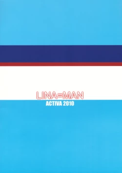Page 30 of LINA=MAN