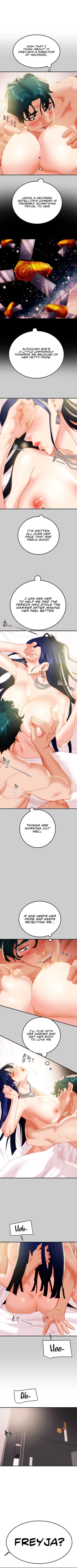 Page 107 of Where Is My Hammer?