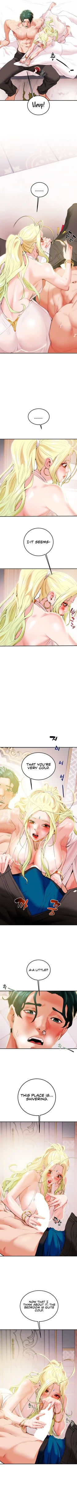 Page 10 of Where Is My Hammer?