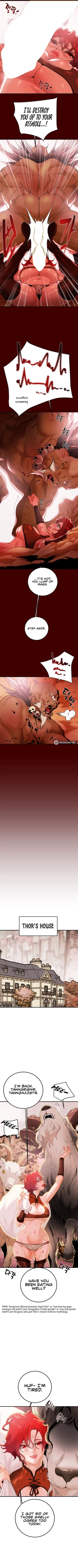 Page 117 of Where Is My Hammer?