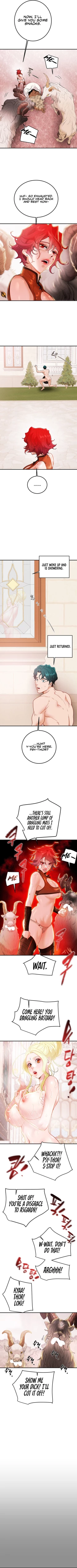 Page 118 of Where Is My Hammer?