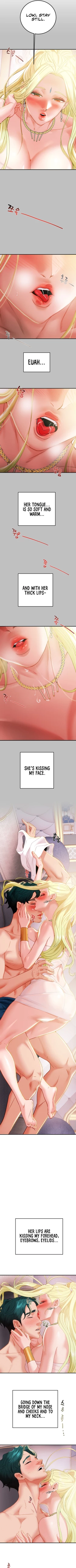 Page 124 of Where Is My Hammer?