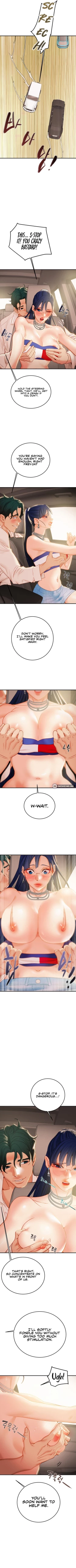 Page 151 of Where Is My Hammer?