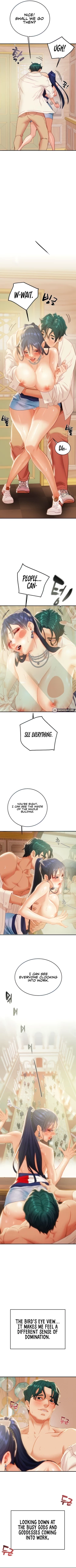 Page 159 of Where Is My Hammer?